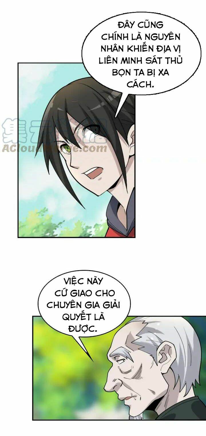 Chương 108 - Trang 36