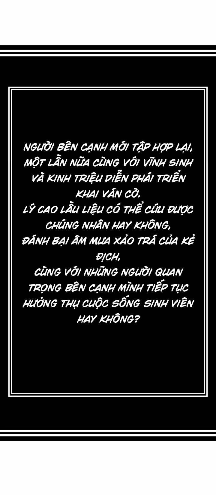 Chương 108 - Trang 38