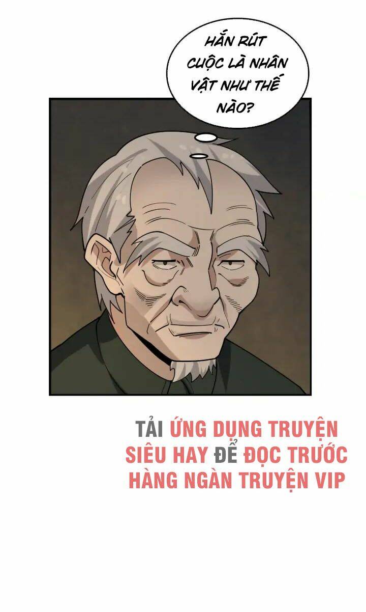 Chương 108 - Trang 9