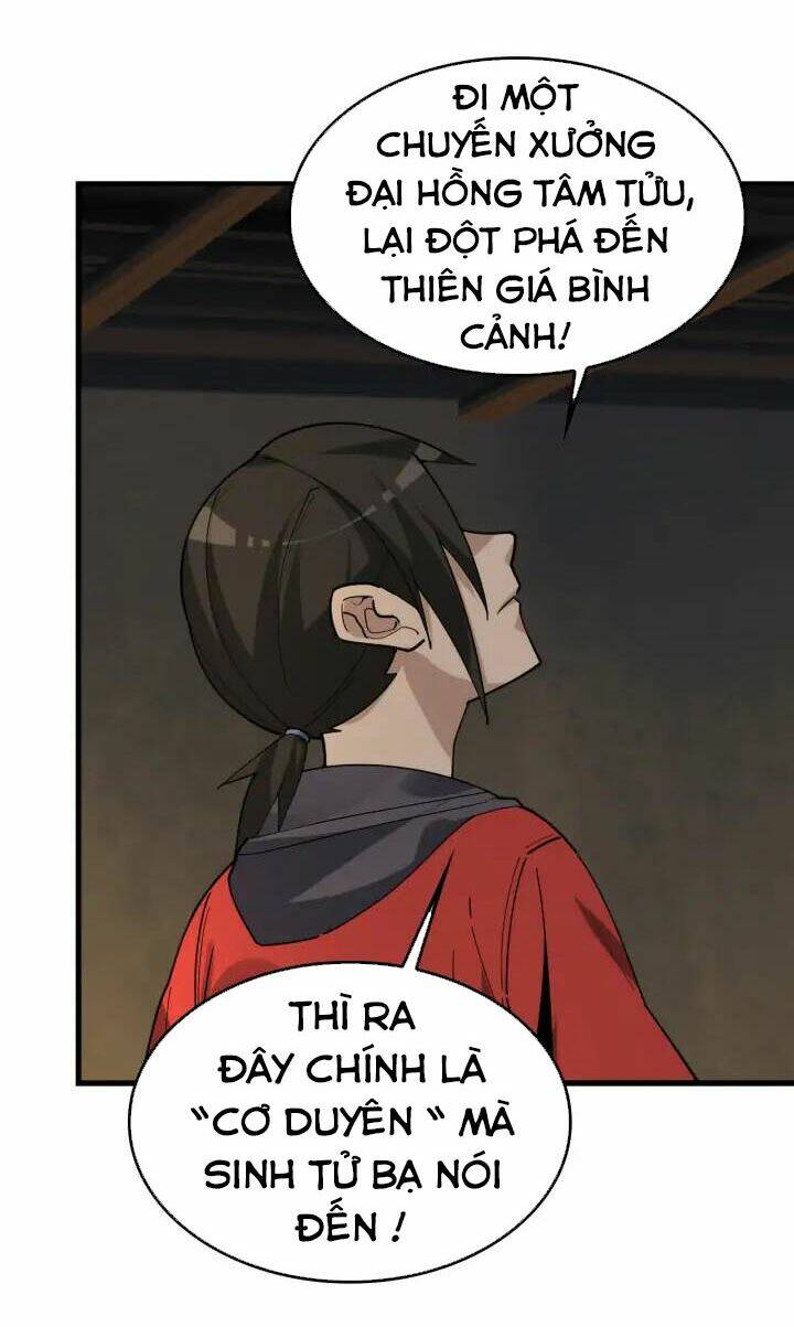 Chương 108 - Trang 10