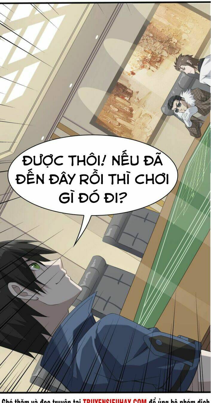 Chương 11 - Trang 2