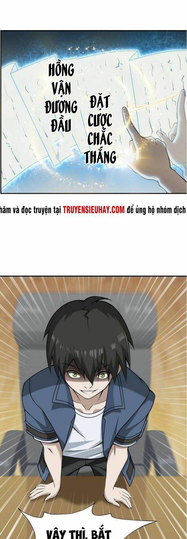 Chương 11 - Trang 12