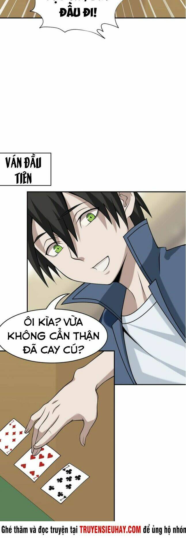 Chương 11 - Trang 13
