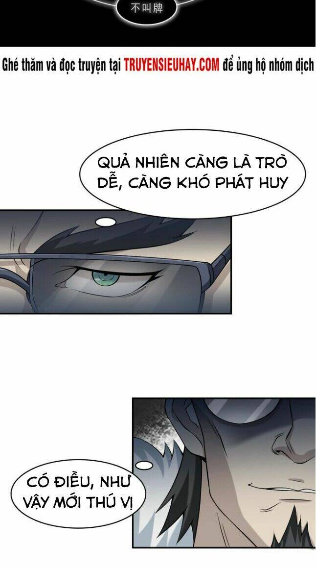 Chương 11 - Trang 15