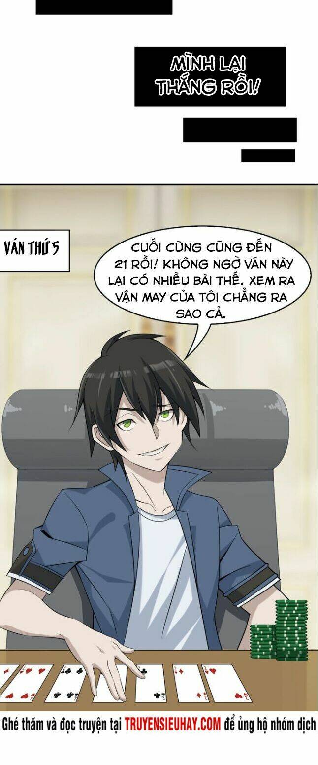 Chương 11 - Trang 17