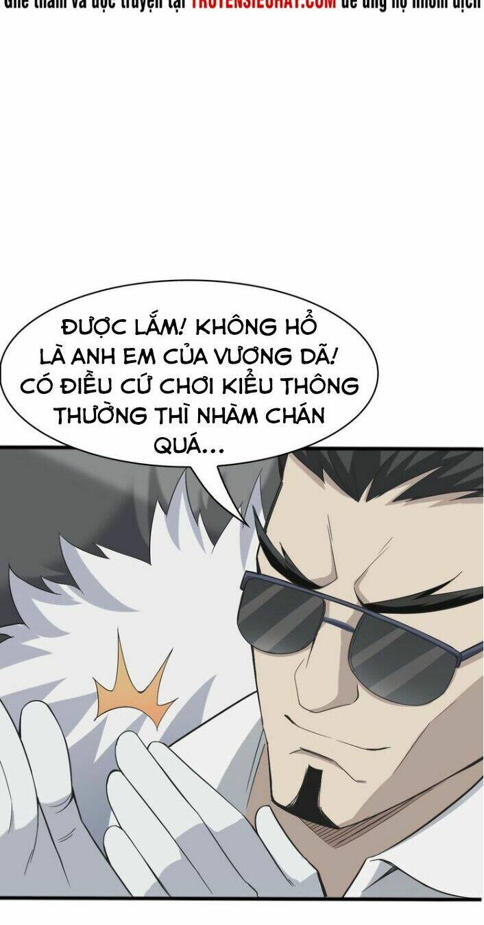 Chương 11 - Trang 3