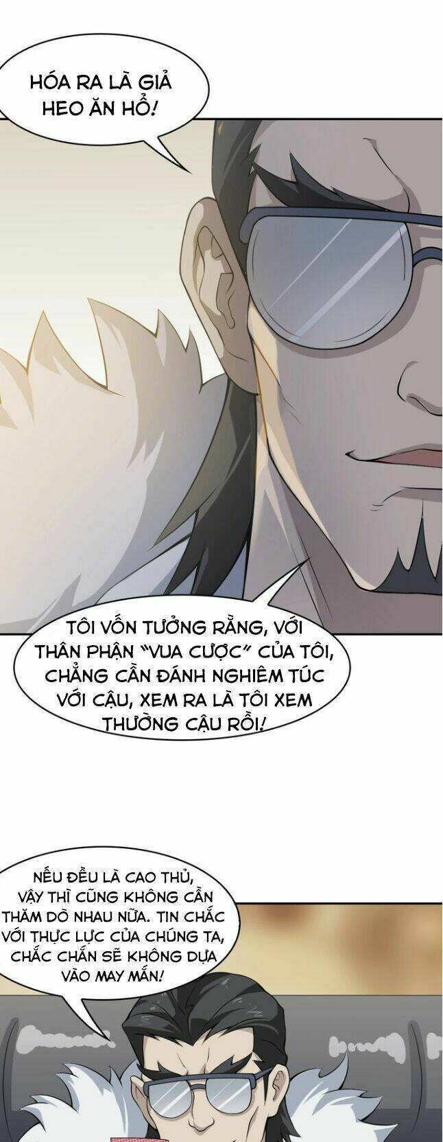 Chương 11 - Trang 22