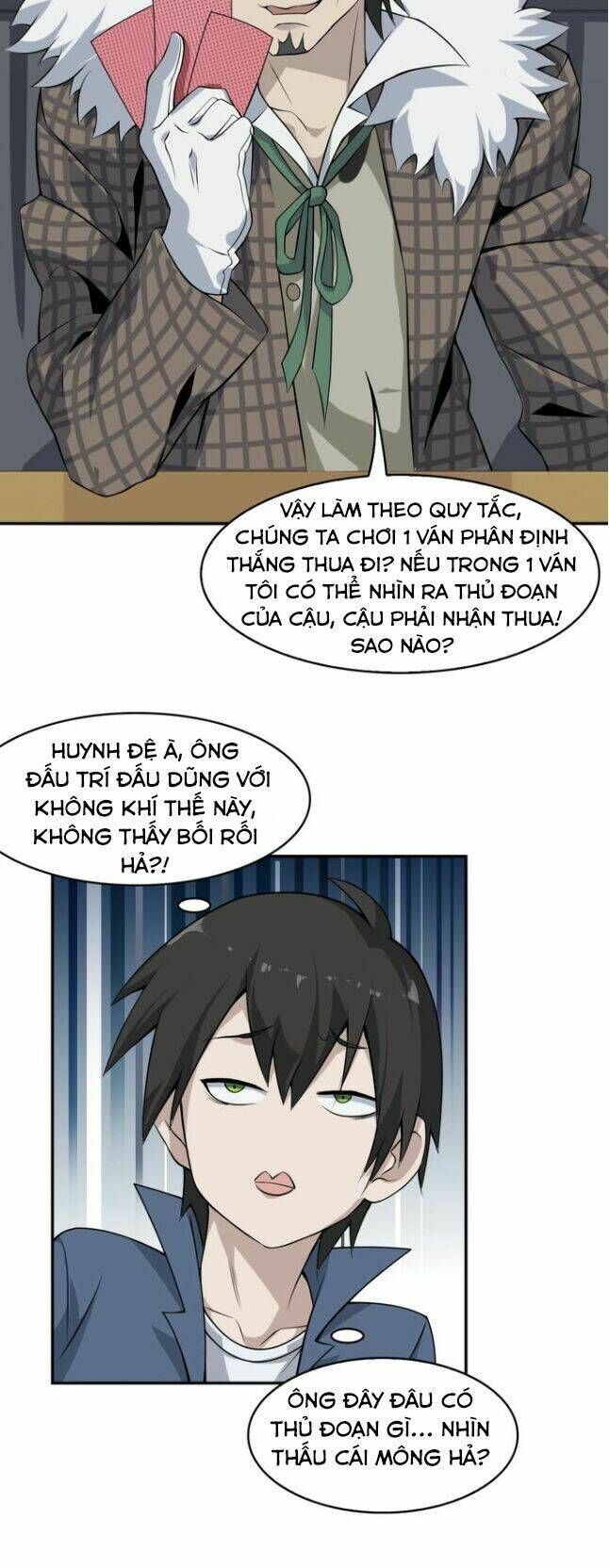 Chương 11 - Trang 23