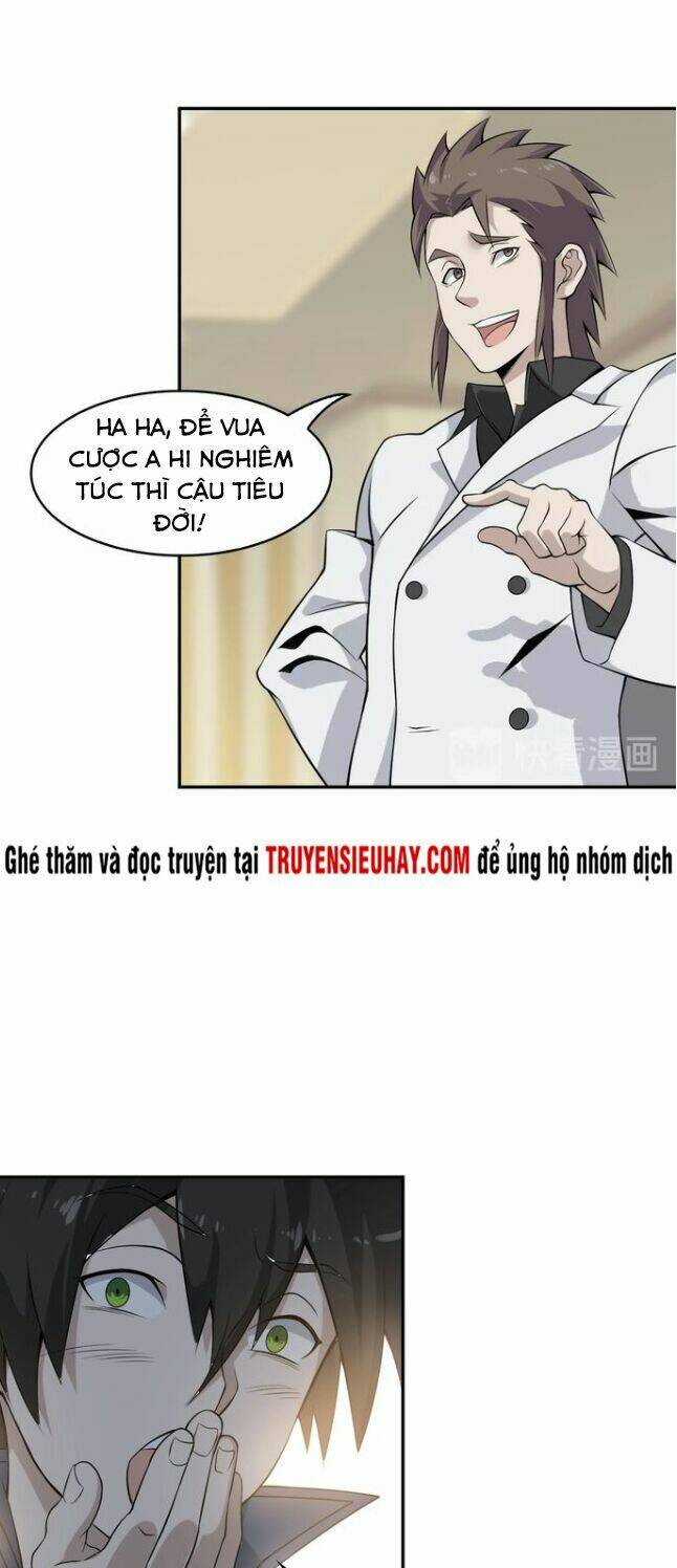 Chương 11 - Trang 24
