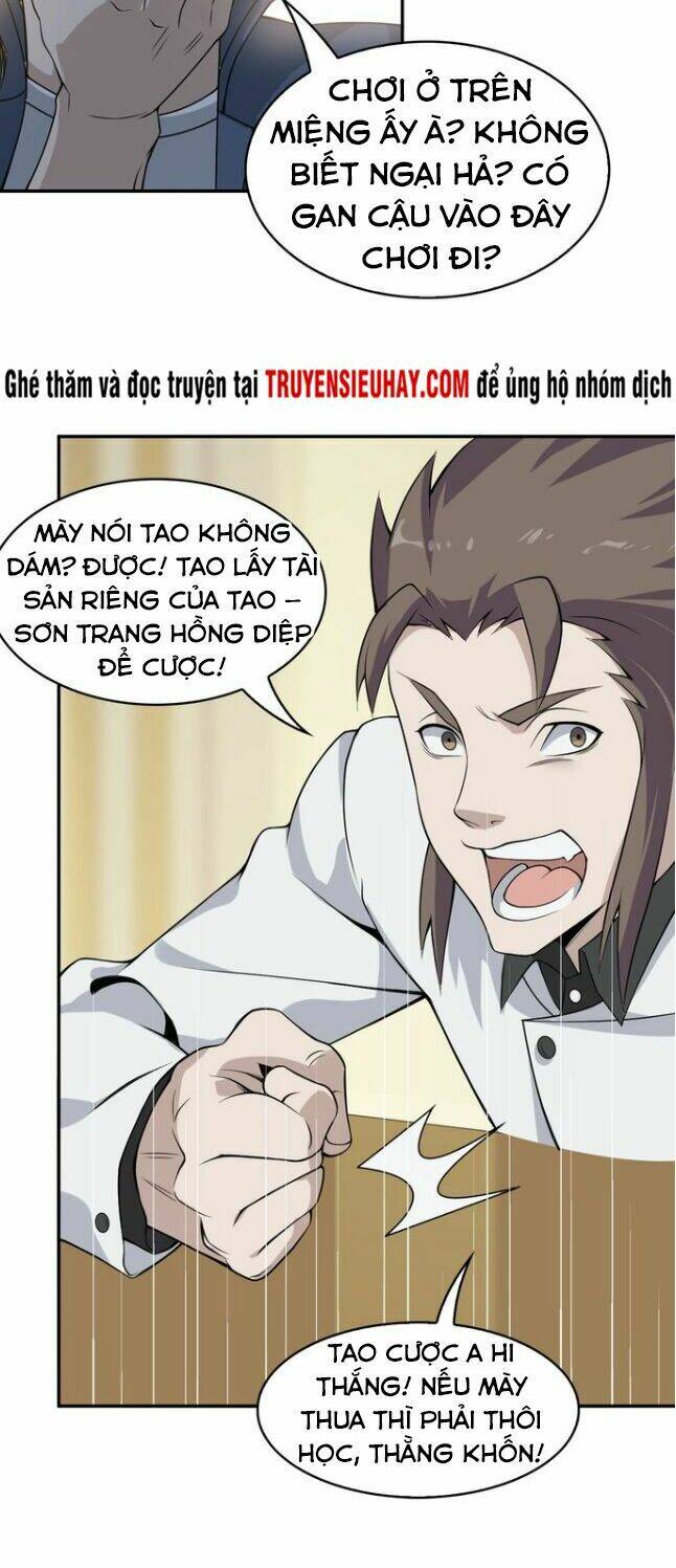 Chương 11 - Trang 25