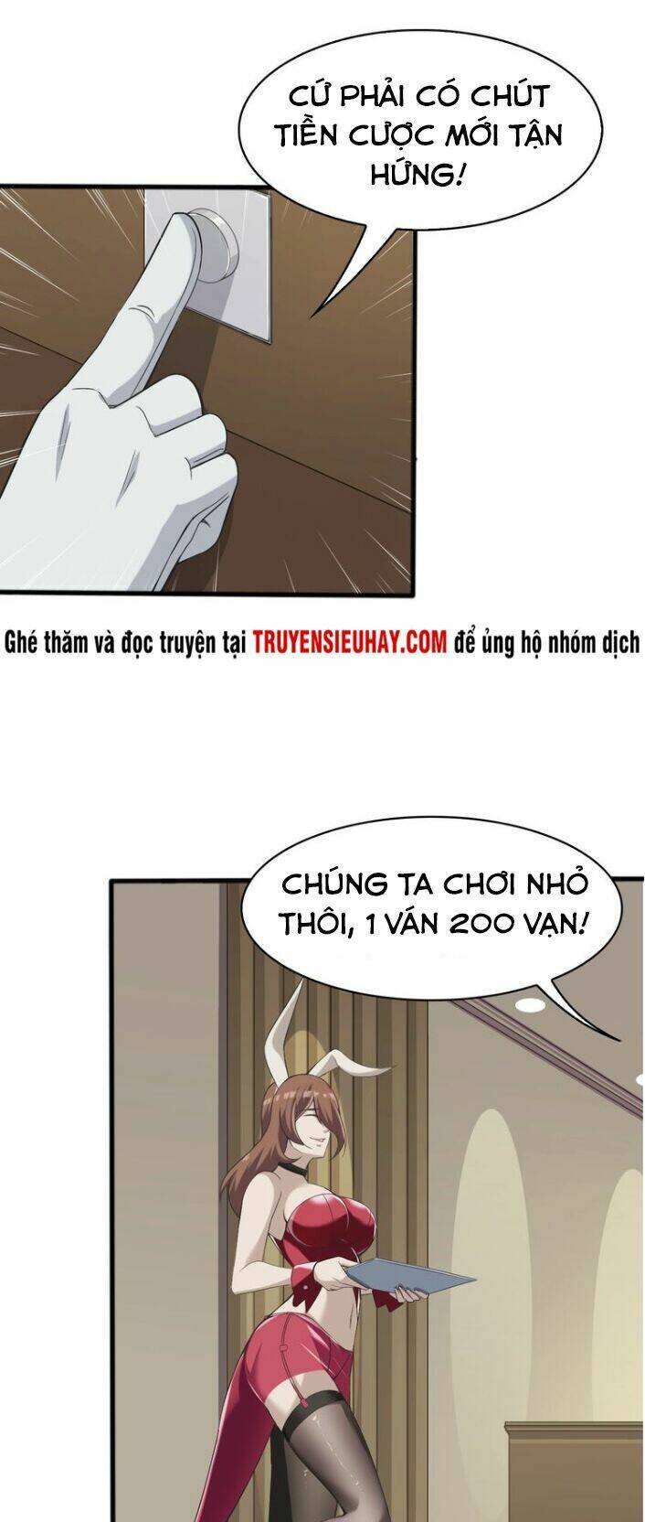 Chương 11 - Trang 4