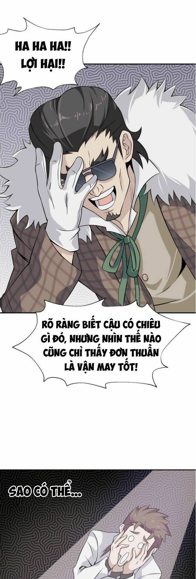 Chương 11 - Trang 34