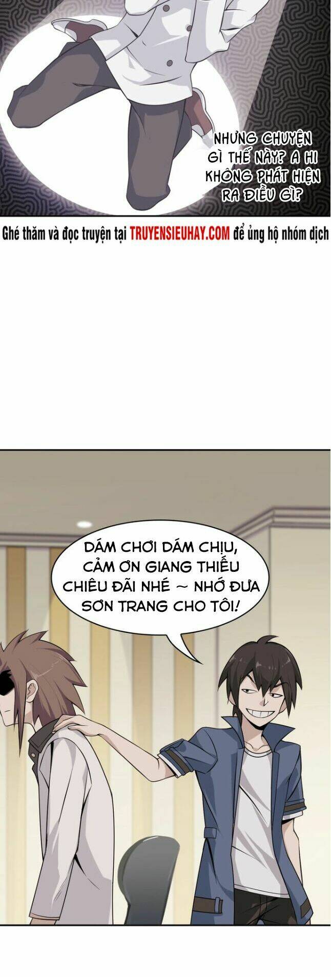 Chương 11 - Trang 35