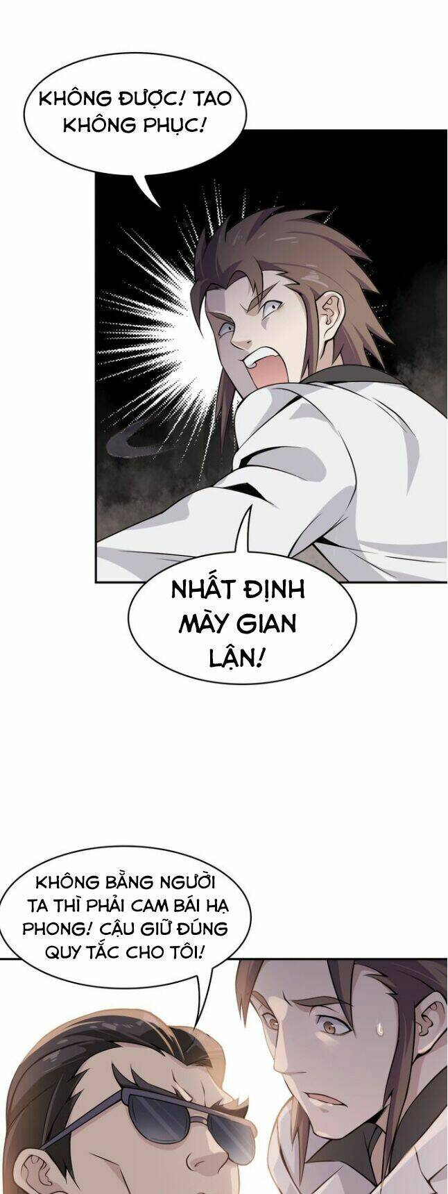 Chương 11 - Trang 36