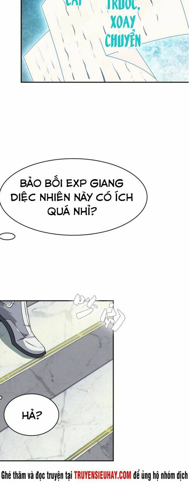 Chương 11 - Trang 39