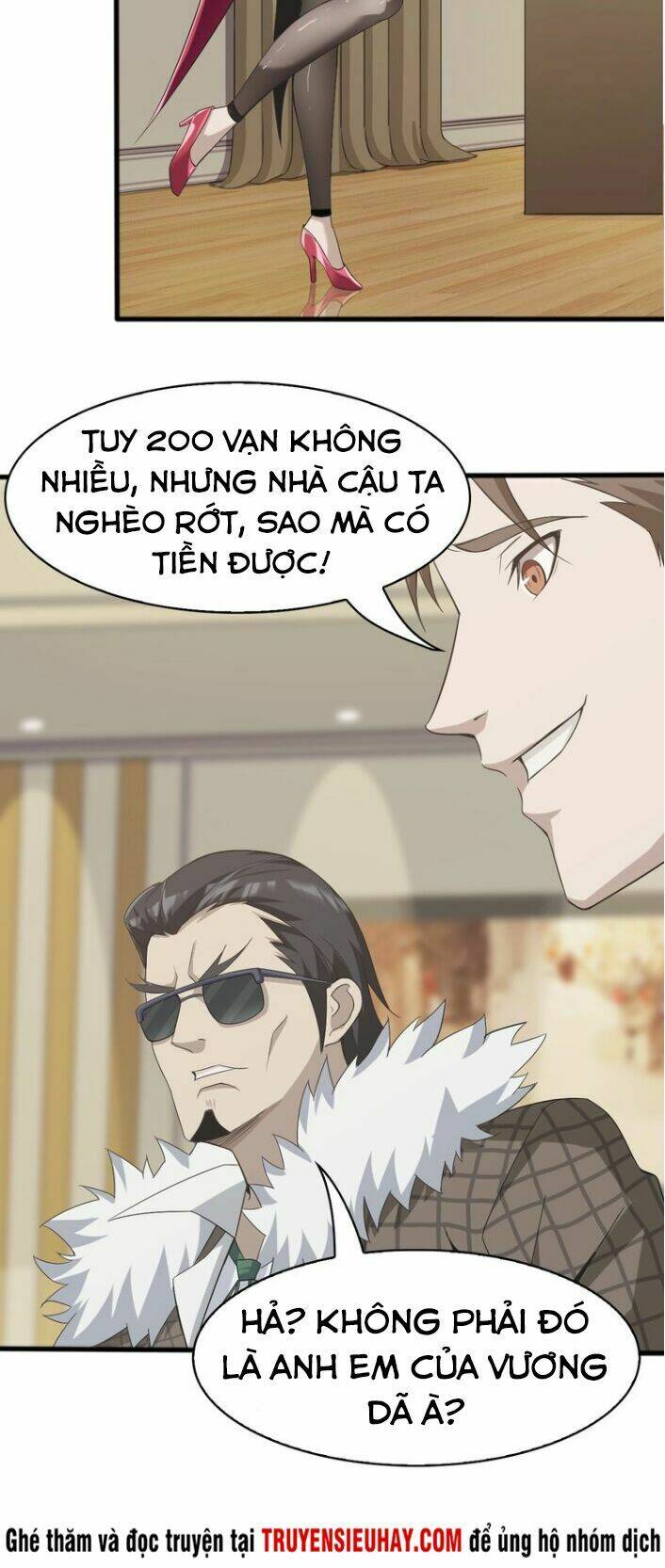 Chương 11 - Trang 5