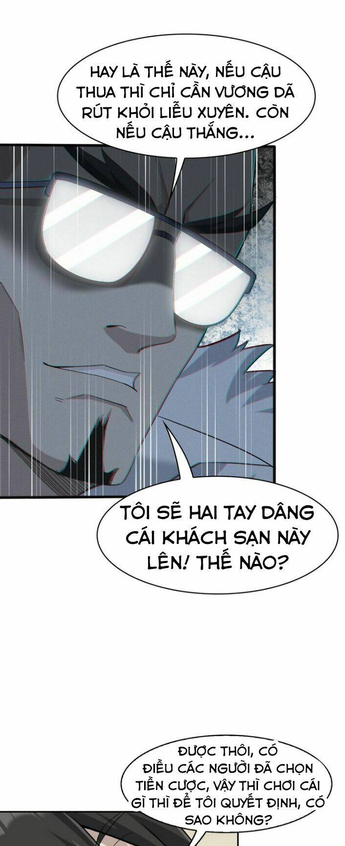 Chương 11 - Trang 6