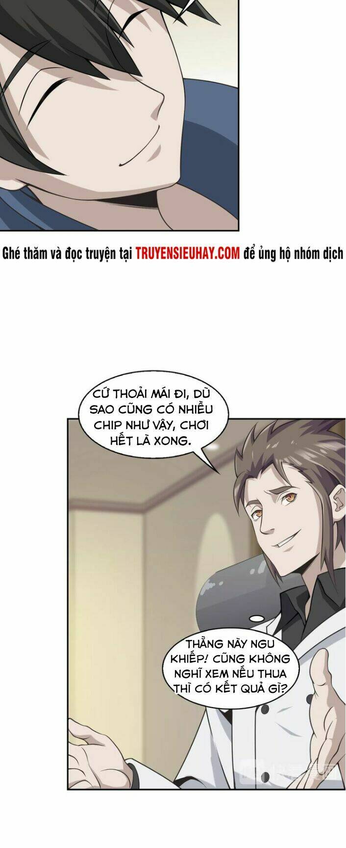 Chương 11 - Trang 7