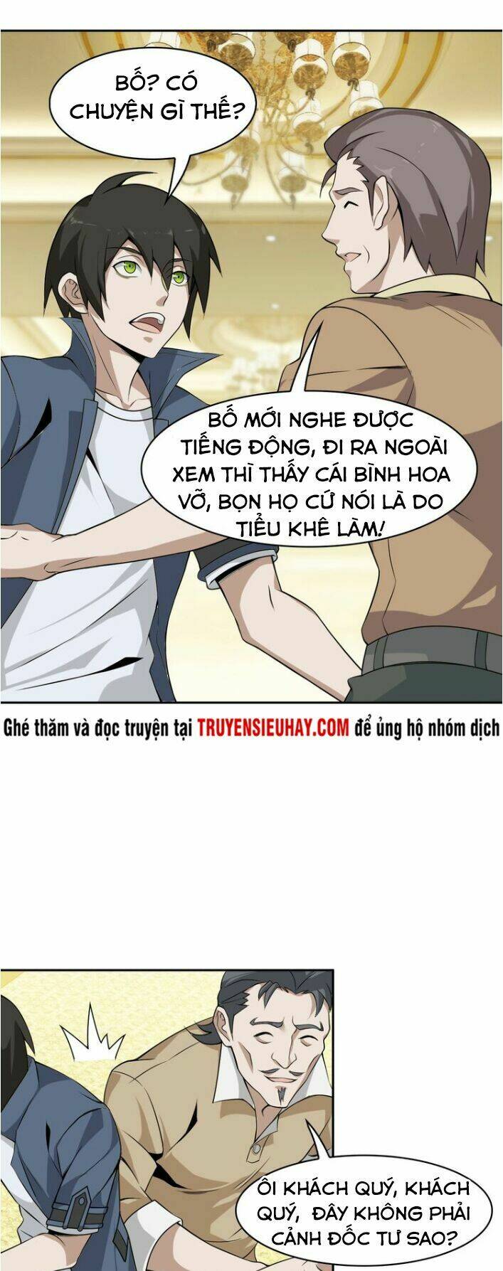 Chương 12 - Trang 2
