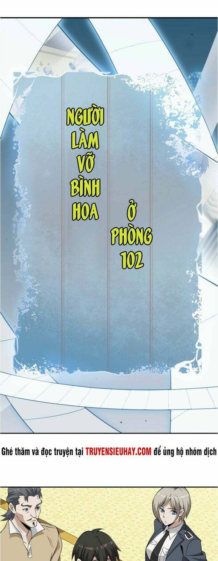 Chương 12 - Trang 11