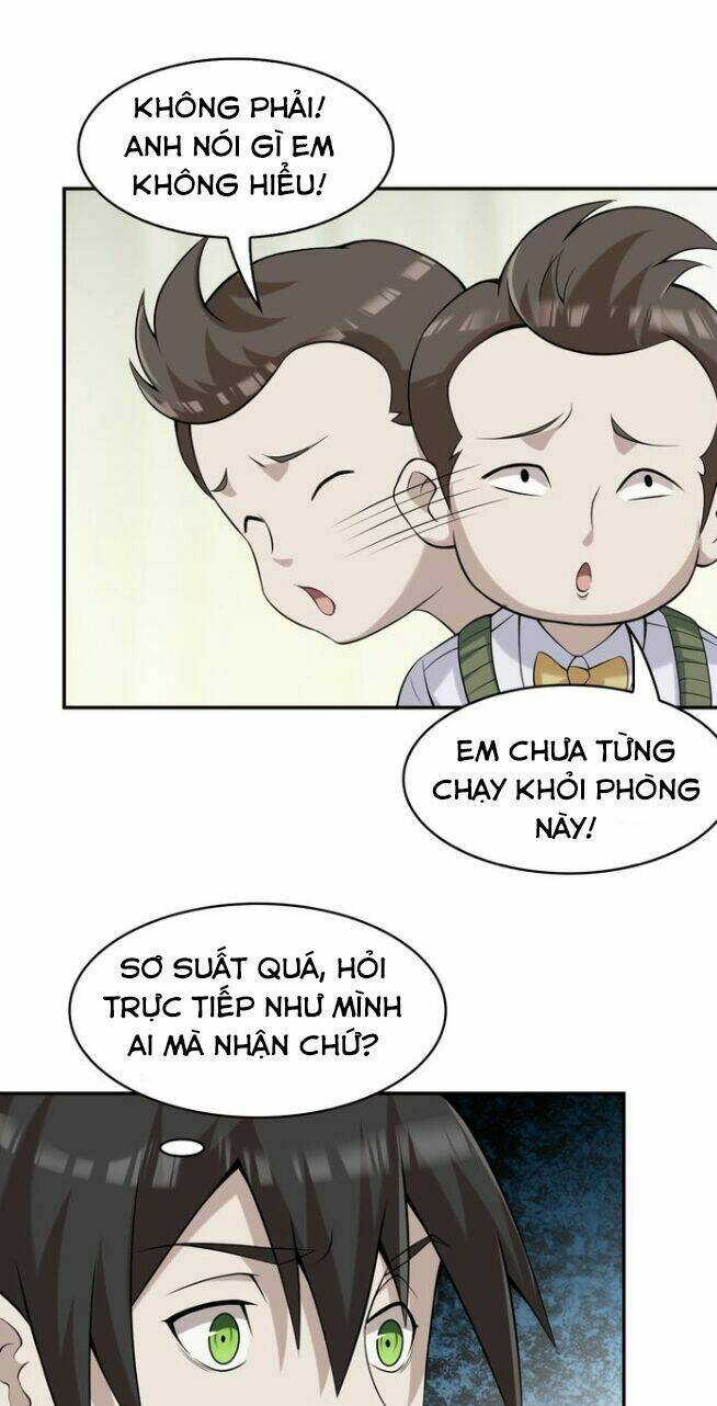 Chương 12 - Trang 18