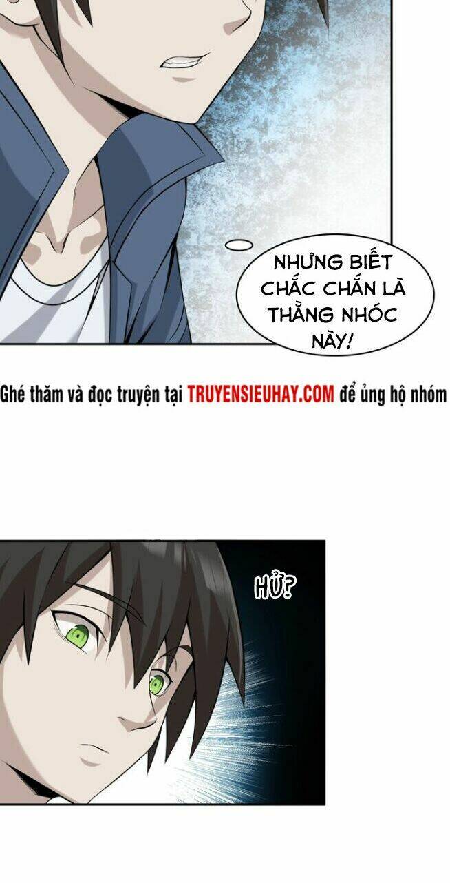 Chương 12 - Trang 19