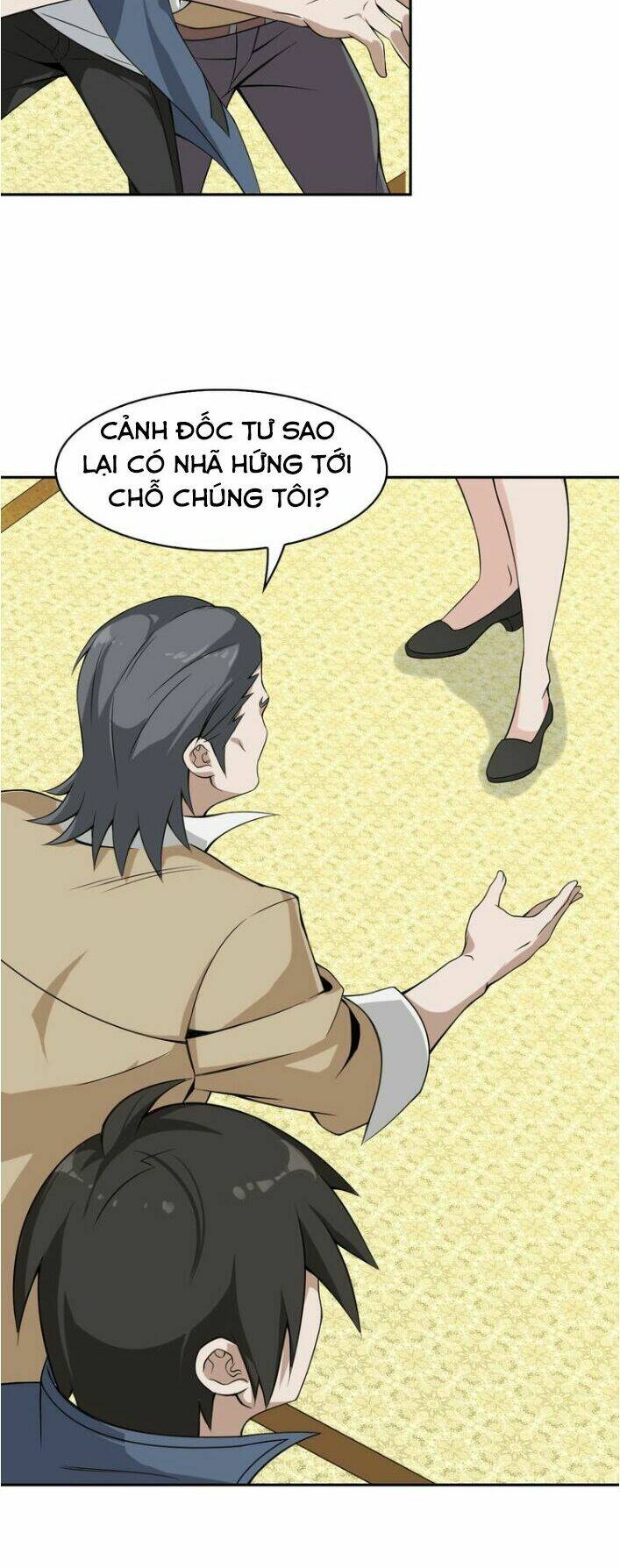 Chương 12 - Trang 3