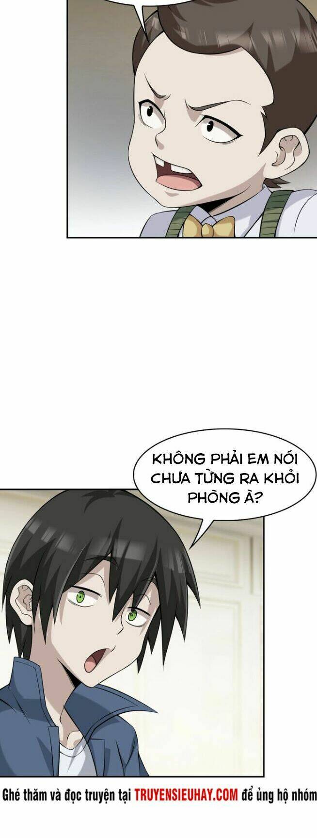 Chương 12 - Trang 21