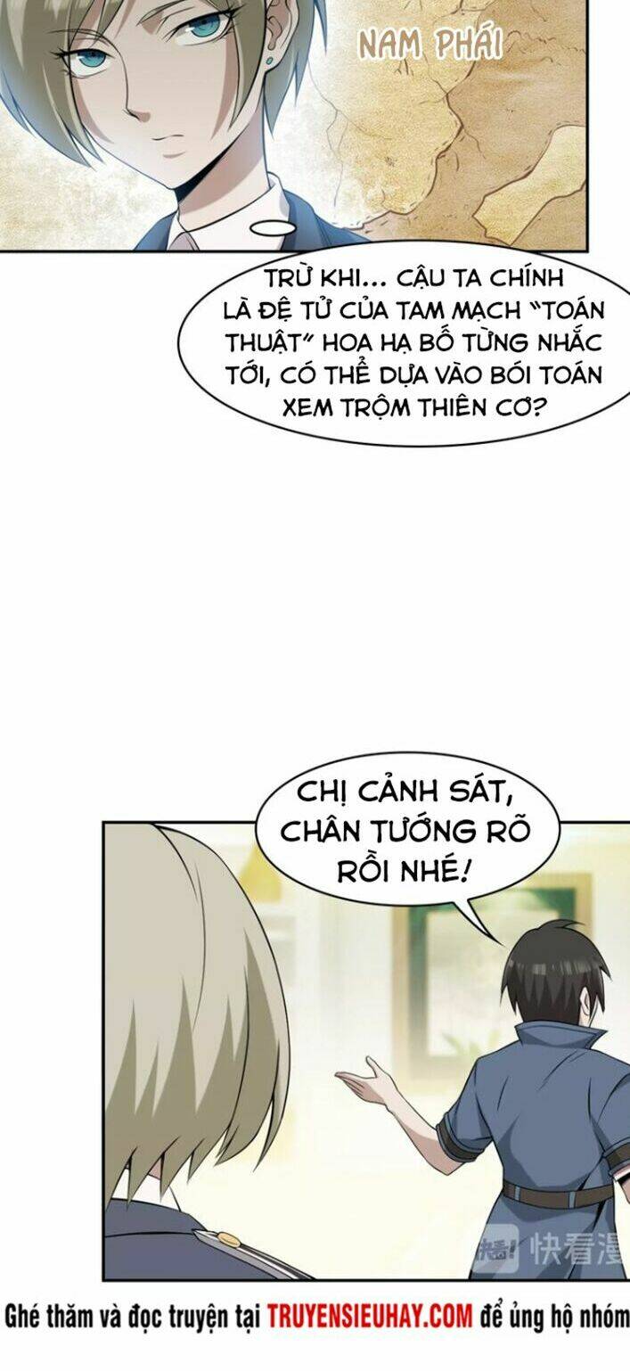 Chương 12 - Trang 23