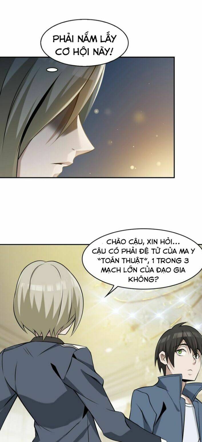 Chương 12 - Trang 24