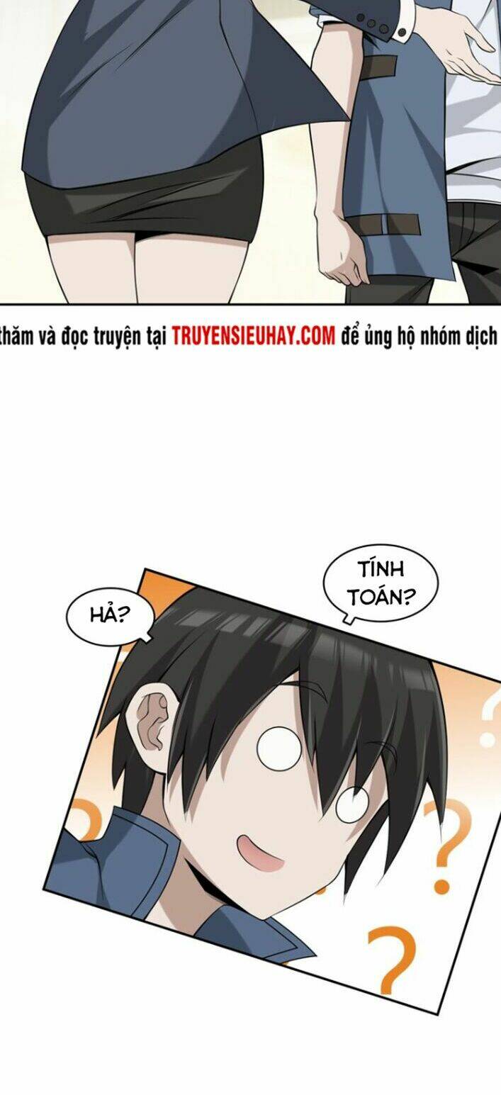Chương 12 - Trang 25