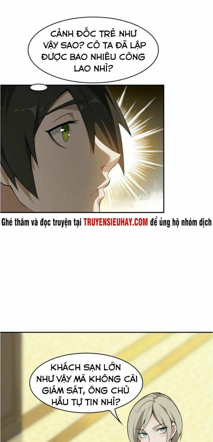 Chương 12 - Trang 4