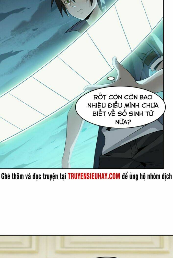 Chương 12 - Trang 31