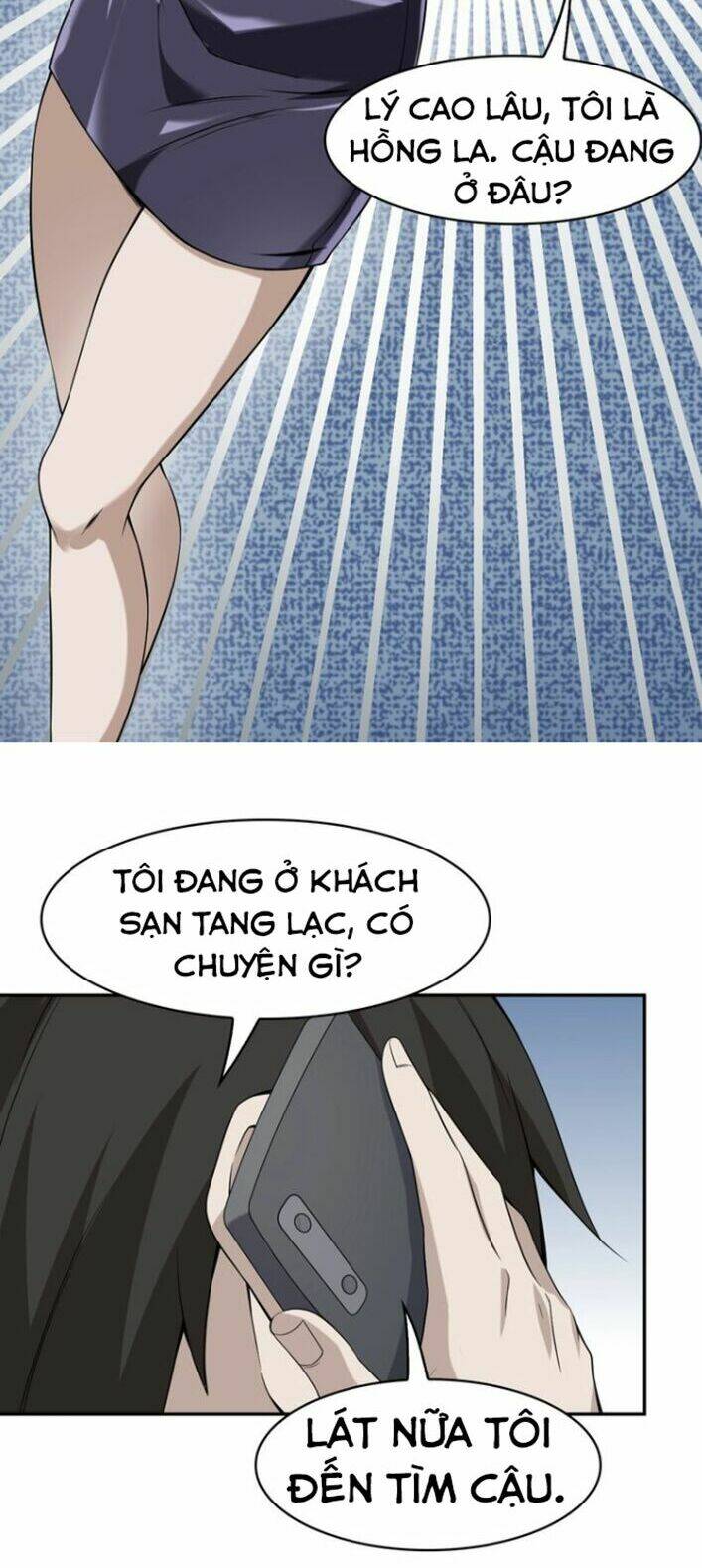 Chương 12 - Trang 36