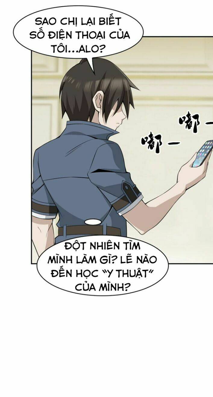 Chương 12 - Trang 37