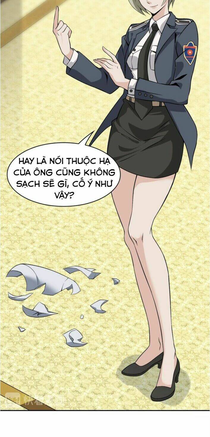 Chương 12 - Trang 5