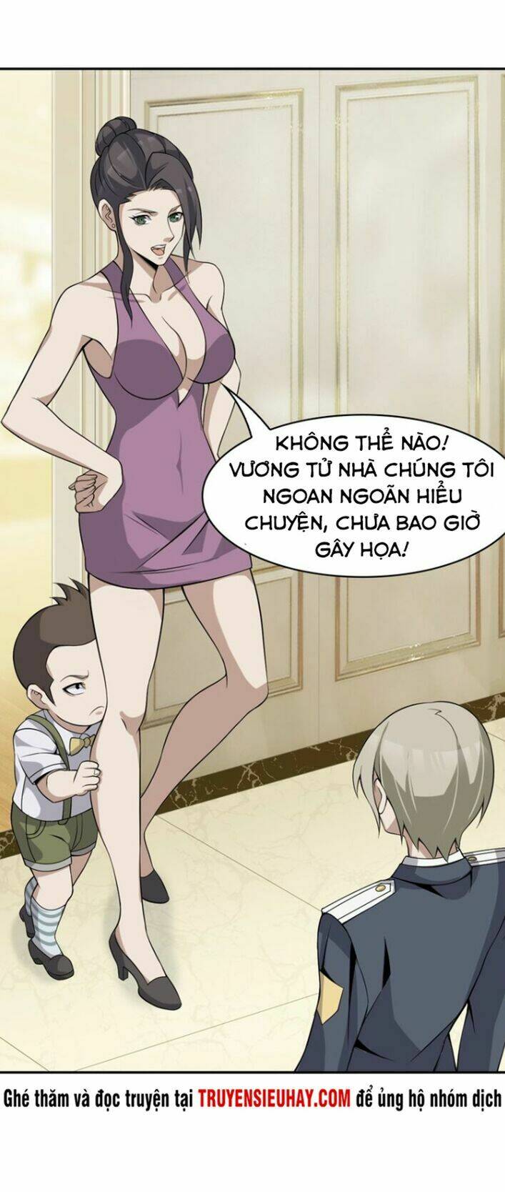 Chương 12 - Trang 42