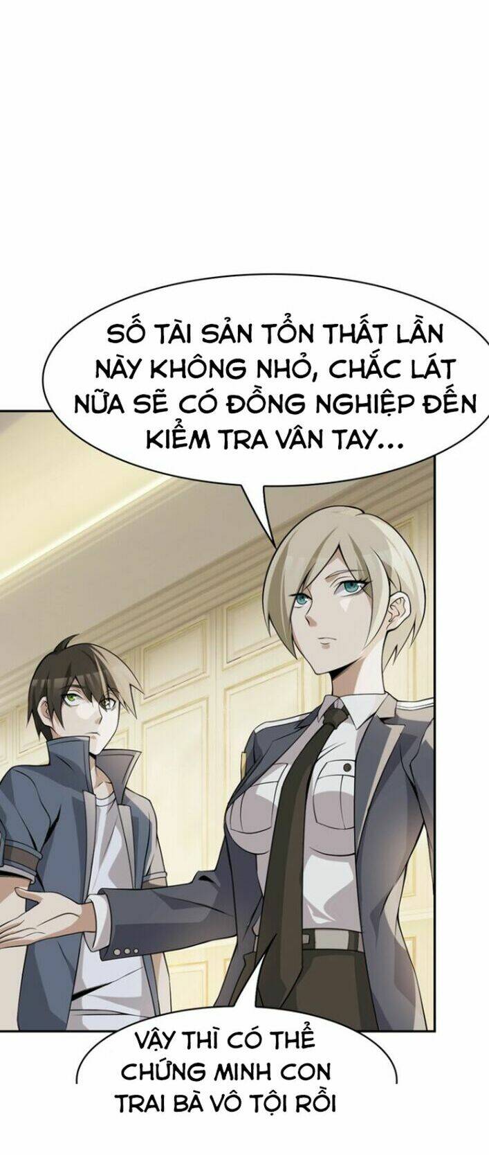 Chương 12 - Trang 43
