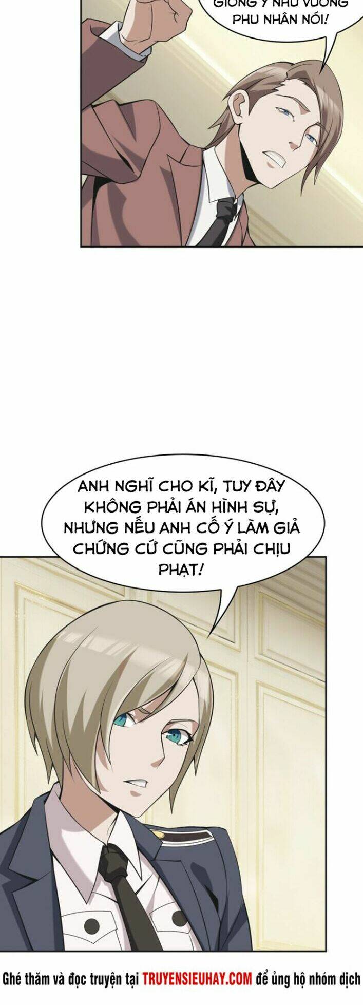 Chương 12 - Trang 47