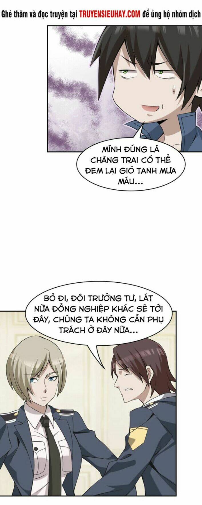 Chương 12 - Trang 49