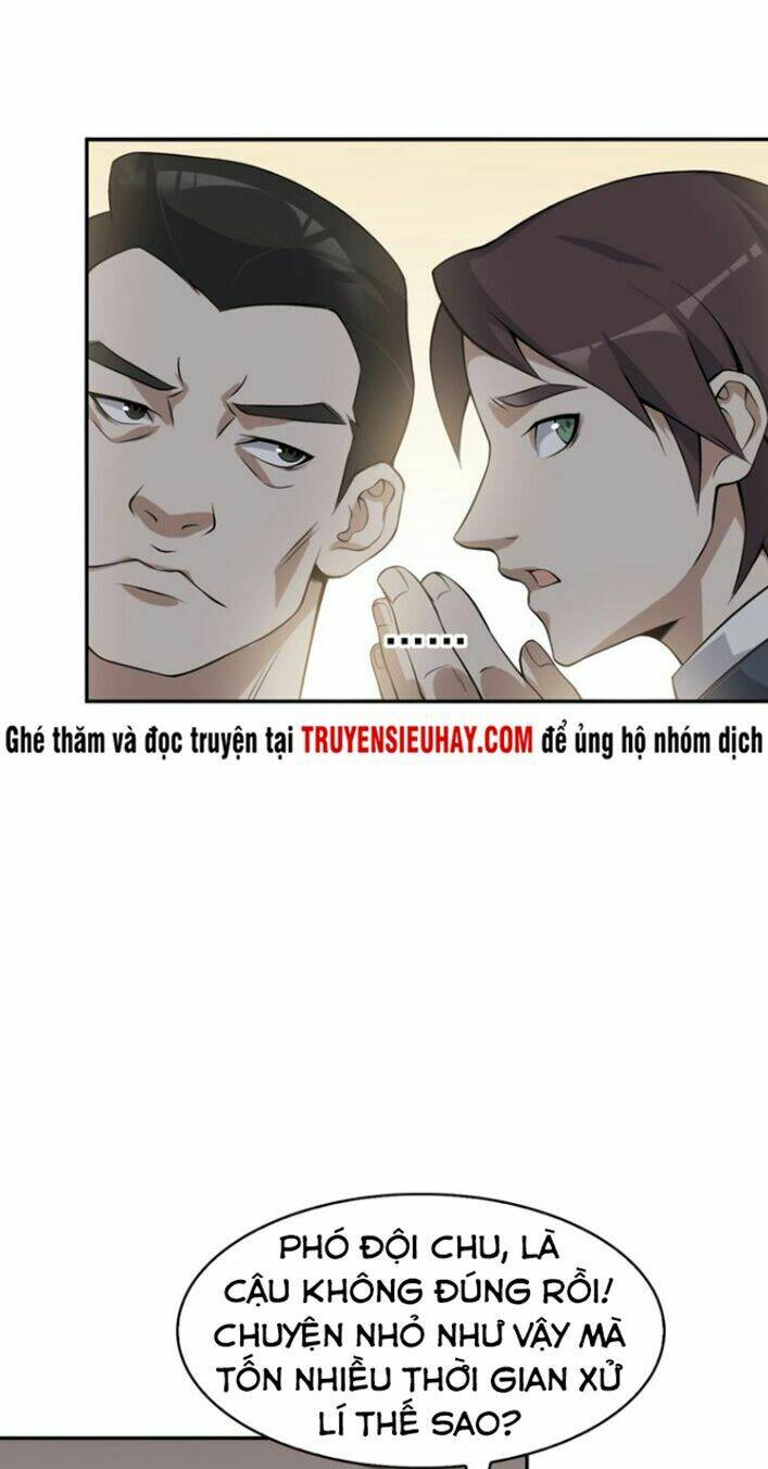 Chương 12 - Trang 55