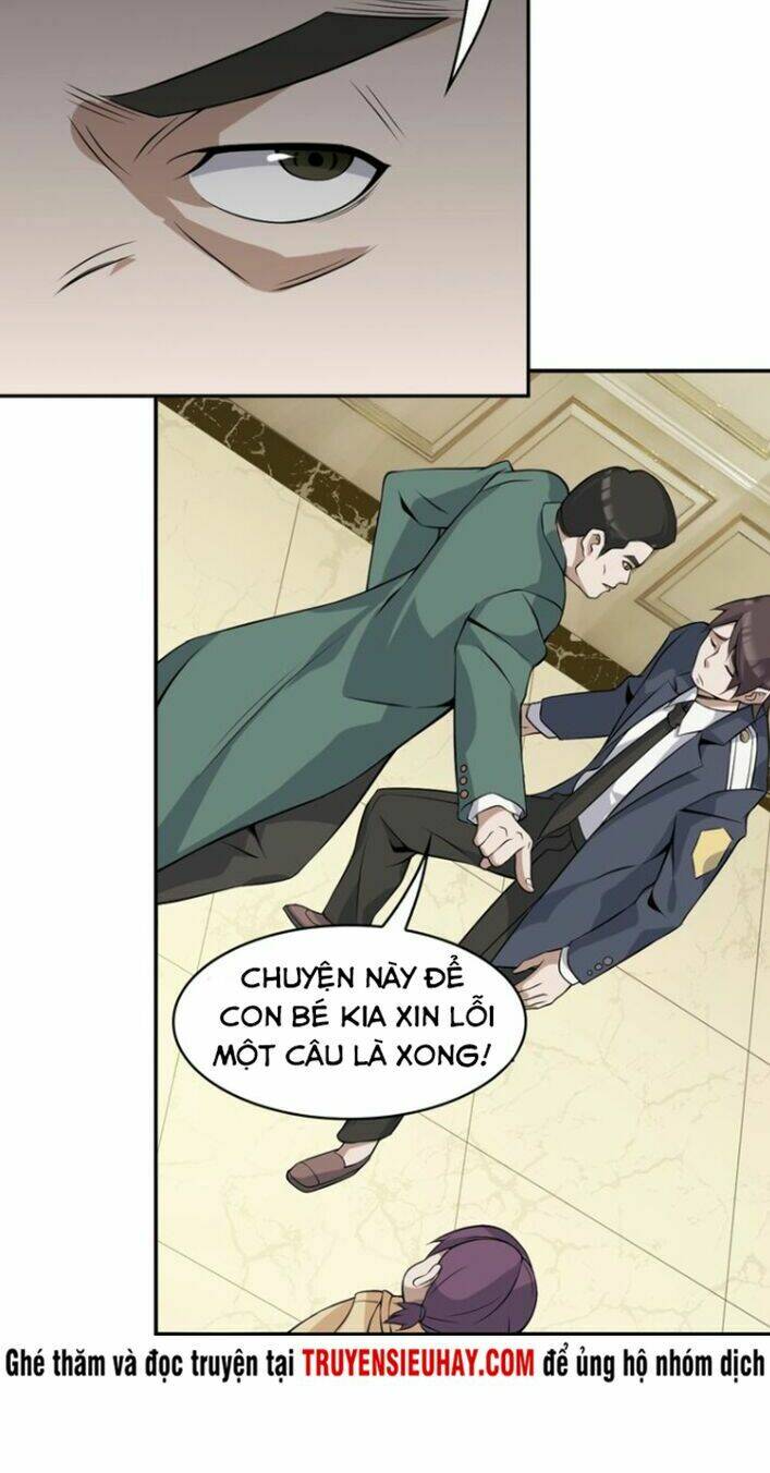 Chương 12 - Trang 56