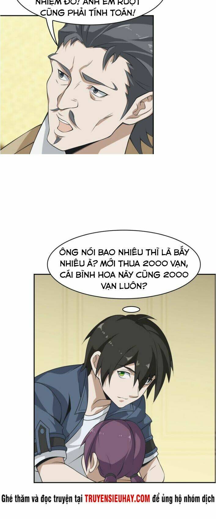 Chương 12 - Trang 7