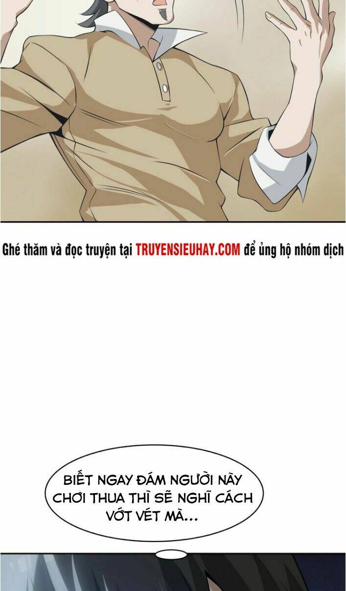 Chương 12 - Trang 9