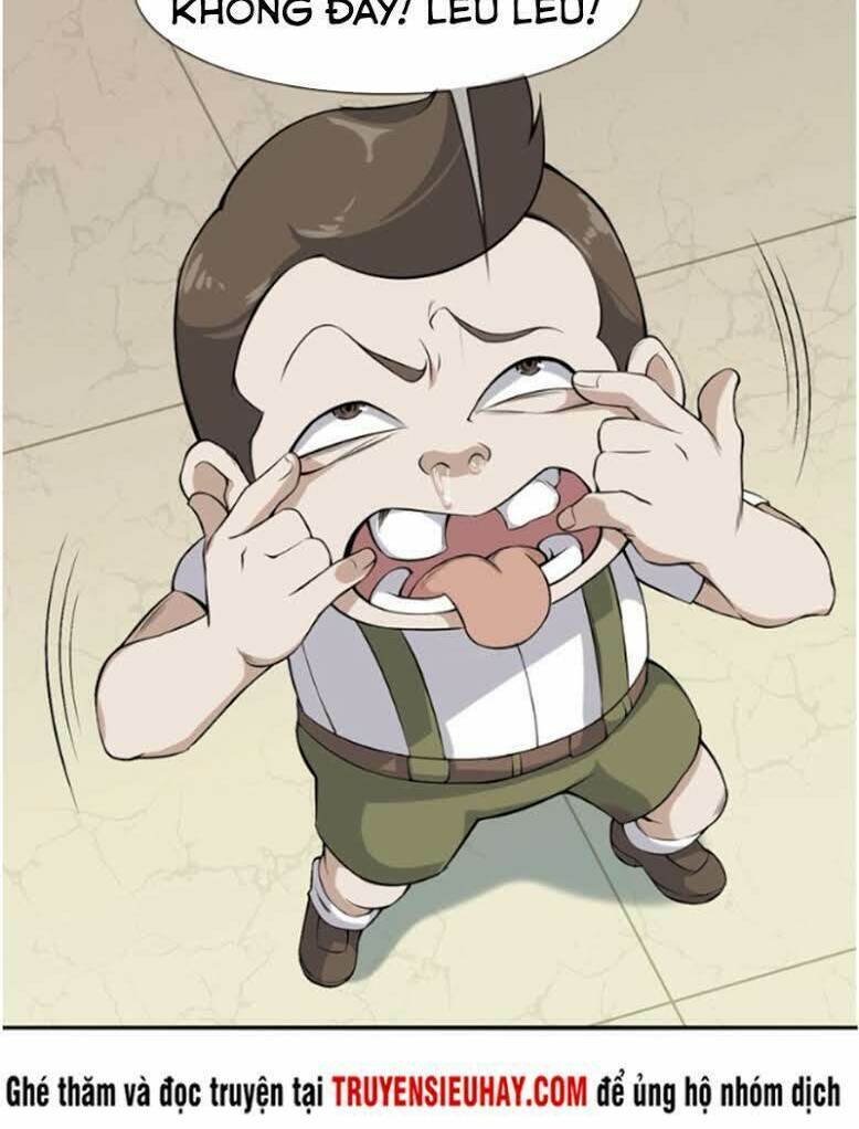 Chương 13 - Trang 12