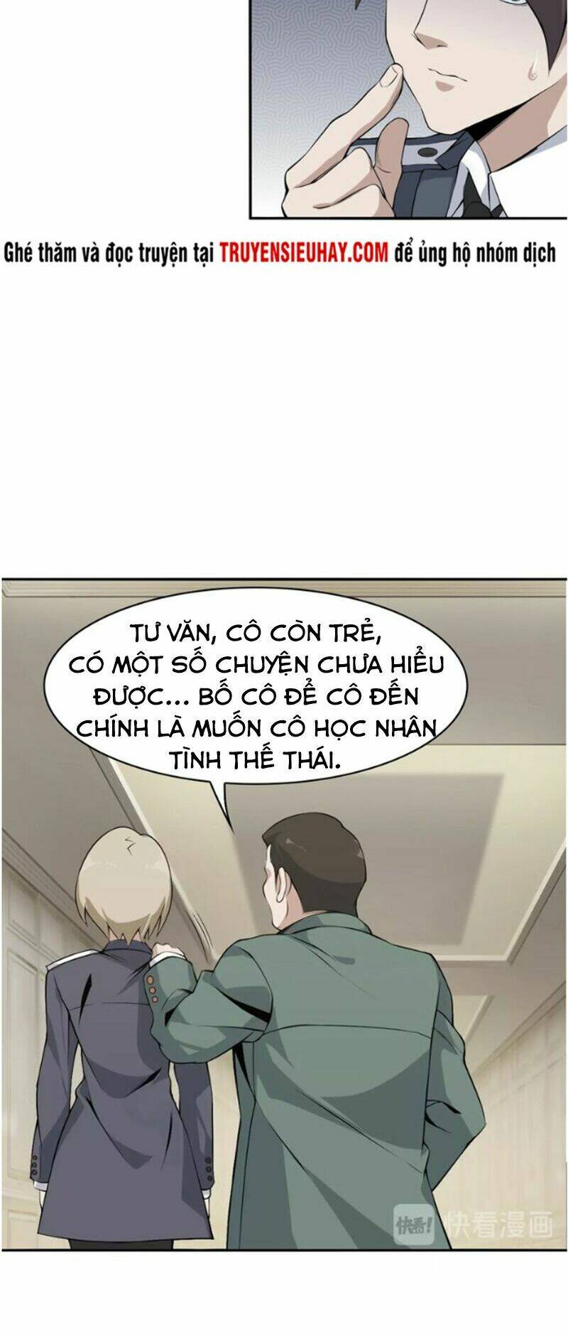 Chương 13 - Trang 14