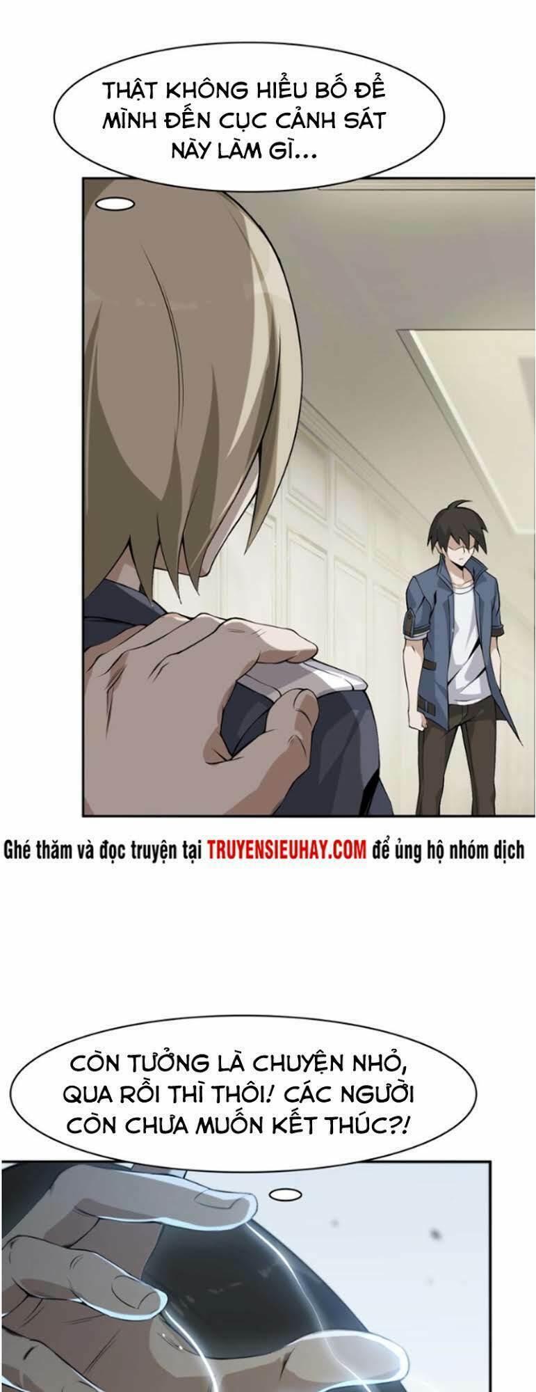 Chương 13 - Trang 15
