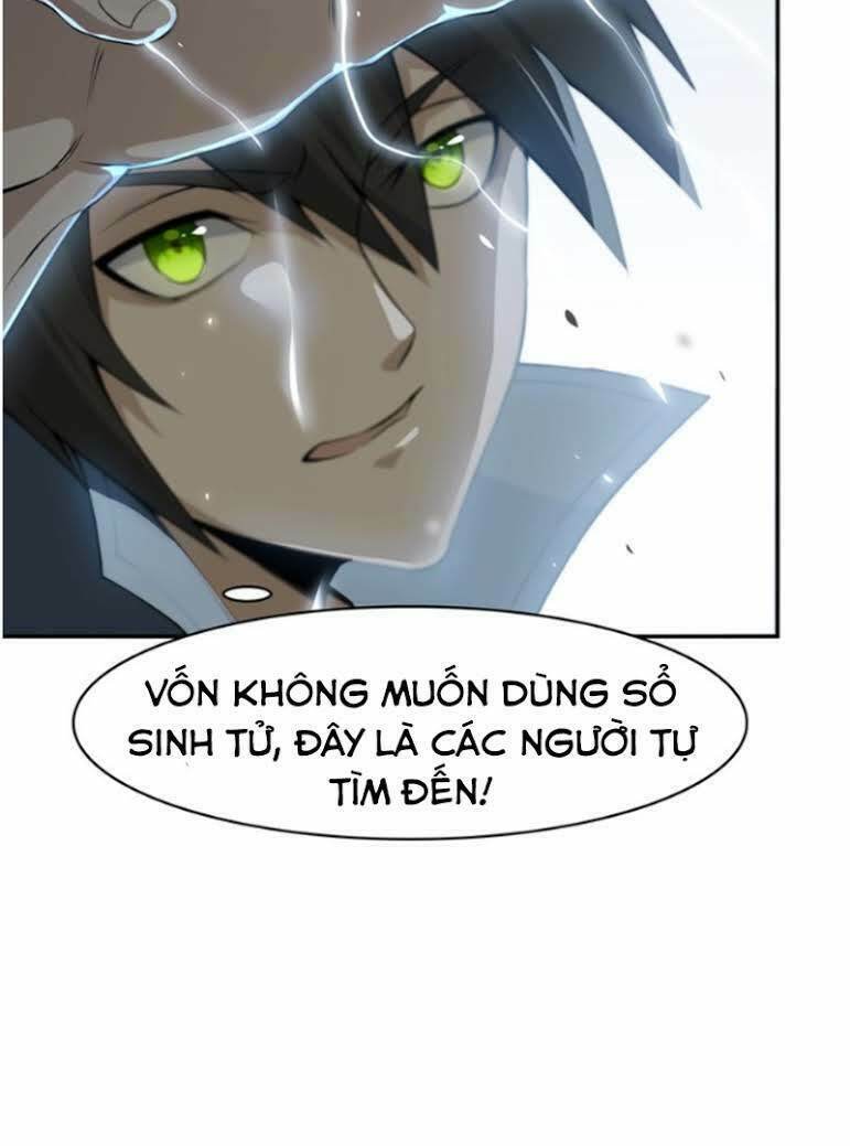 Chương 13 - Trang 16