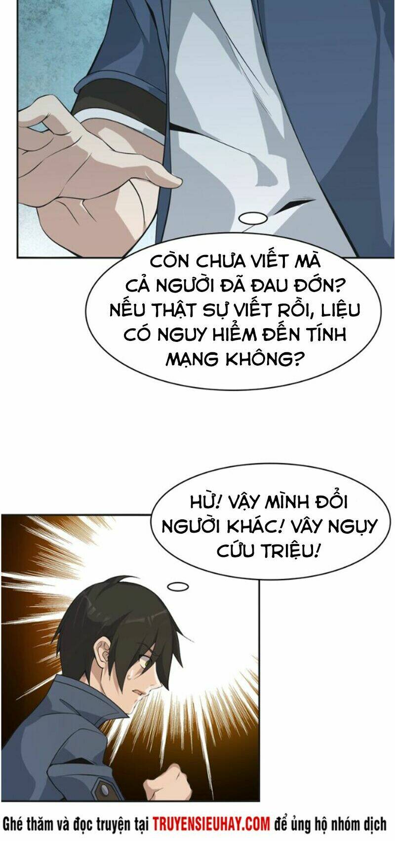 Chương 13 - Trang 19