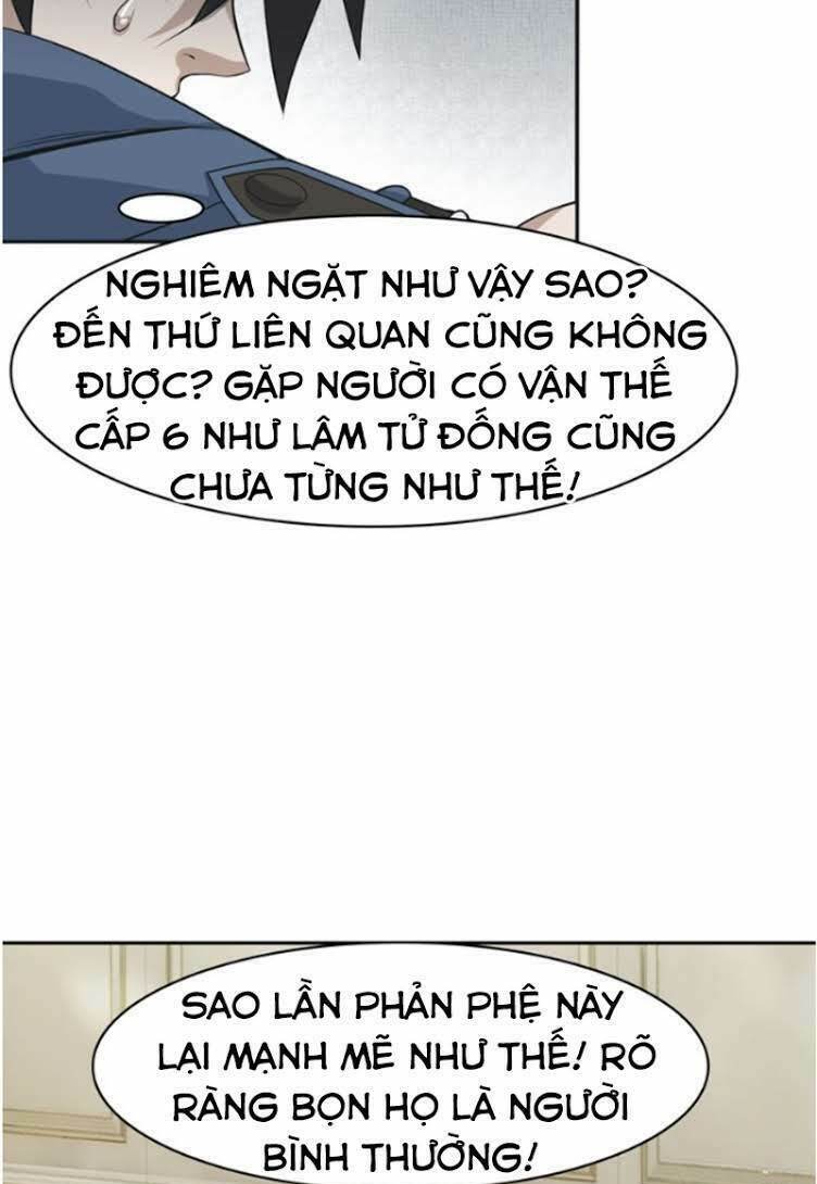 Chương 13 - Trang 21